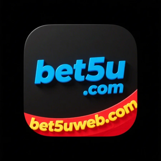 bet5u.com